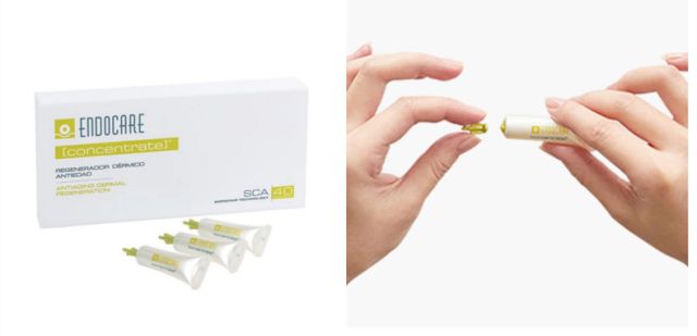 范冰冰同款珍珠,范冰冰同款高逼格首饰