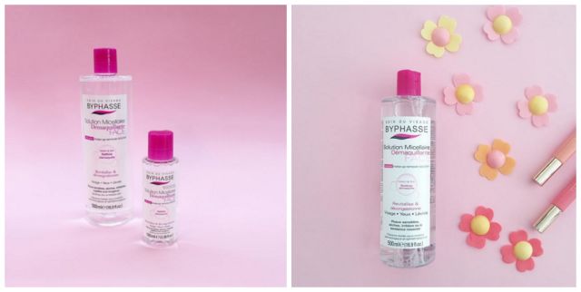 范冰冰同款珍珠,范冰冰同款高逼格首饰