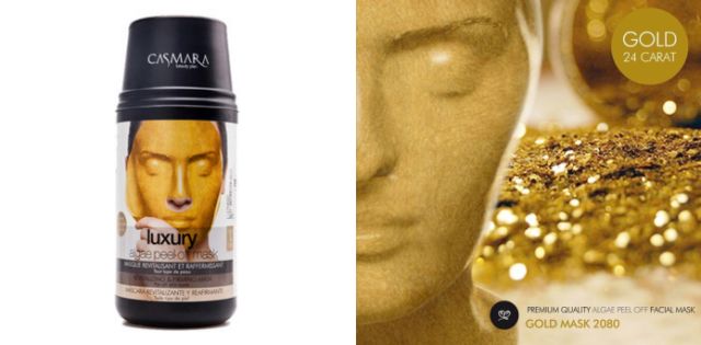 范冰冰同款珍珠,范冰冰同款高逼格首饰