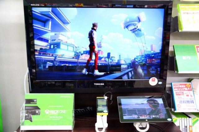 2019日本打折季,低至5折下单即送