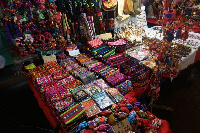 泰国清迈自由行费用多少钱一个月,泰国报团和清迈自由行哪个划算