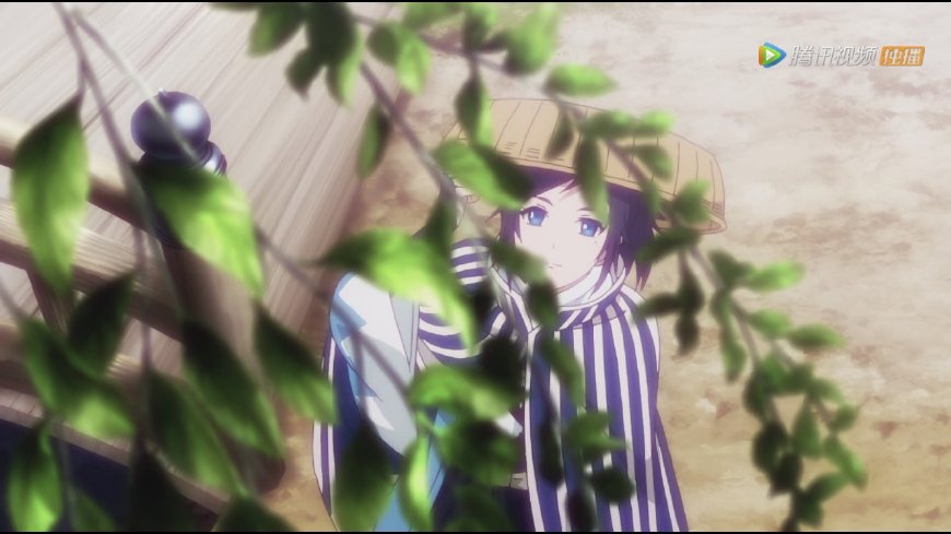 刀剑乱舞online国服攻略,刀剑乱舞极化图鉴