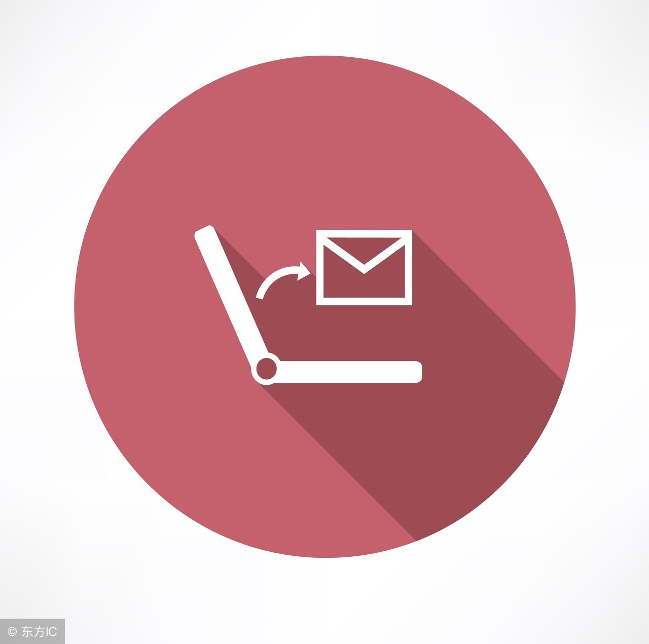 电脑应用小技巧大全,电脑应用技巧视频教程