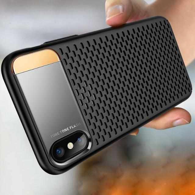 今年流行的绿色潮款,今年流行五大单品