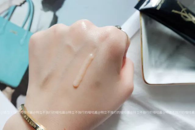 新的一年我又买了些什么，哪些值得入，哪些踩雷？