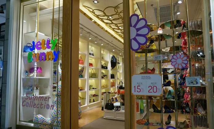 泰国清迈自由行费用多少钱一个月,泰国报团和清迈自由行哪个划算