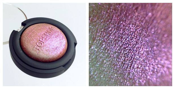 只需这个元素就能打造carry全场的妆容？这波操作我服！