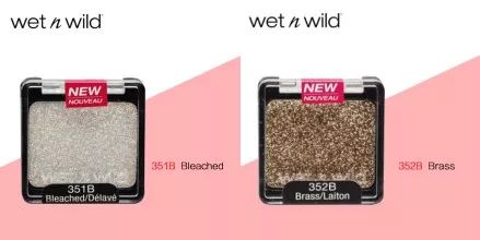 只需这个元素就能打造carry全场的妆容？这波操作我服！