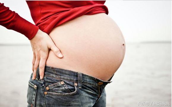 孕期每个月都做b超是过度检查吗,孕期每次做b超都要憋尿吗