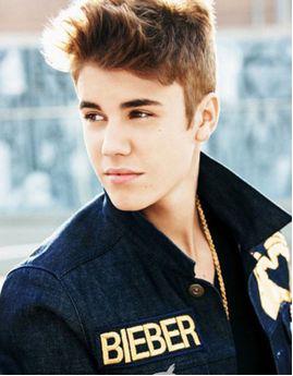 12鐢熻倴鏄庢槦鍚堥泦,12鐢熻倴鏄庢槦澶у叏