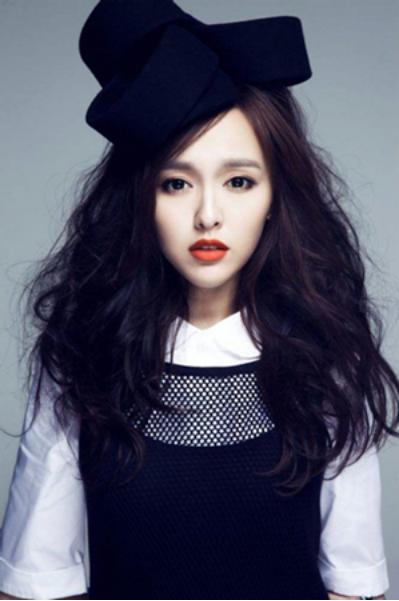 12鐢熻倴鏄庢槦鍚堥泦,12鐢熻倴鏄庢槦澶у叏