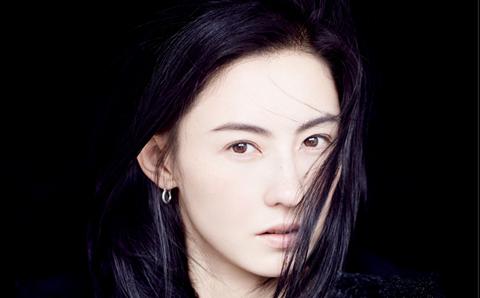 12鐢熻倴鏄庢槦鍚堥泦,12鐢熻倴鏄庢槦澶у叏