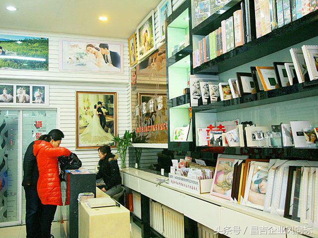 *疆新**首家网上冲印网-百花村摄影在线冲印网上线啦!