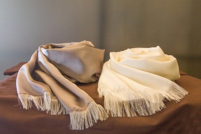 泰国清迈玛雅购物攻略,清迈尚泰商场购物必买