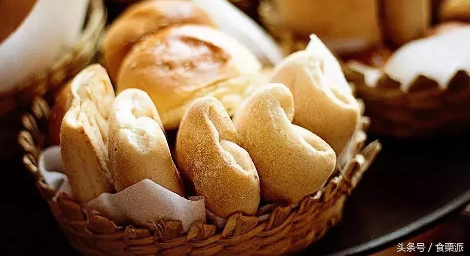 怀孕吐得严重吃什么能缓解,怀孕吐什么也吃不下怎么办