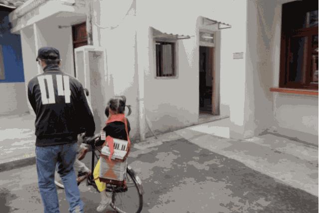 怀念那个没有互联网的年代,1980年的日子,00后看了都想哭!