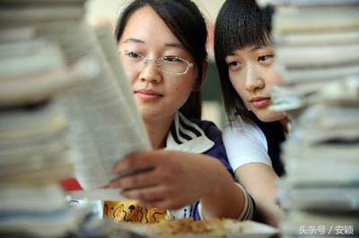 寒假不休息坚持学习的句子,寒假停课不停学的句子