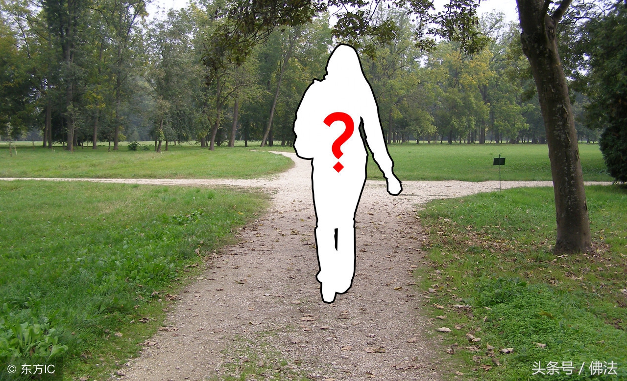 什么是四大皆空解释,什么是四大皆空搞笑