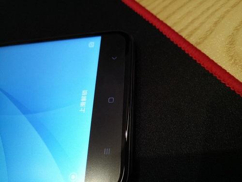 小米手机刷flyme还会降频吗,小米手机刷魅族系统flyme9