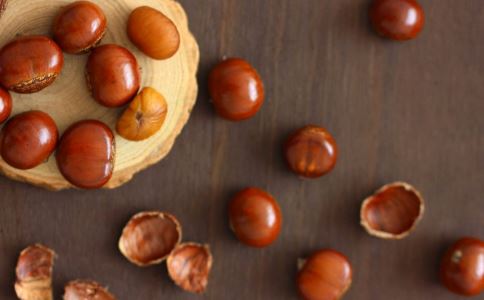 女生脸上毛孔粗大可以缩小毛孔吗,自己怎么改善毛孔粗大缩小毛孔