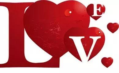 绔嬪痉鏍戜汉绔嬪織鎴愭墠灏忓,鎴戠殑绔嬪痉鏍戜汉鏁呬簨灏忓