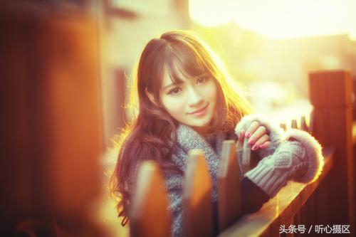 摄影教程闪光灯技巧,摄影教程闪光灯人像摄影技巧