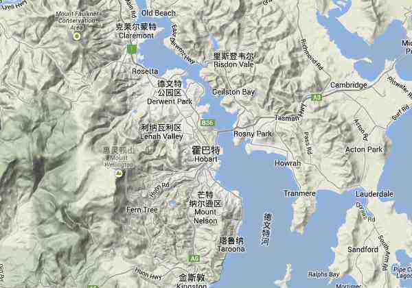 二年级在野外迷路了怎么辨别方向,野外迷路后我们通过什么辨别方向