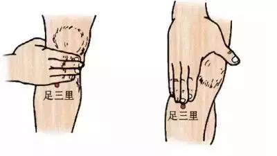 口臭试试这5个小妙招,怎么能让牙黄口臭去除的小妙招