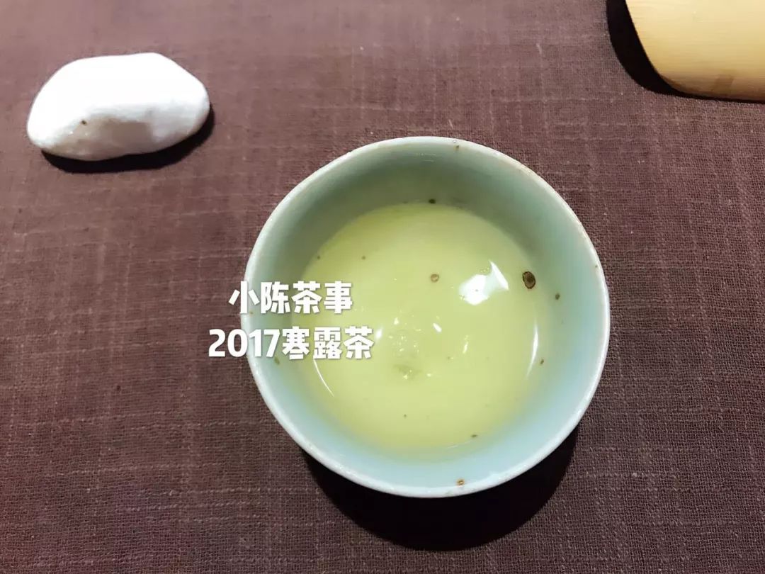 春节期间买茶,春节买茶