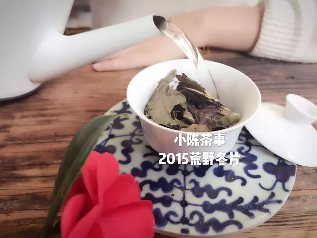春节期间买茶,春节买茶