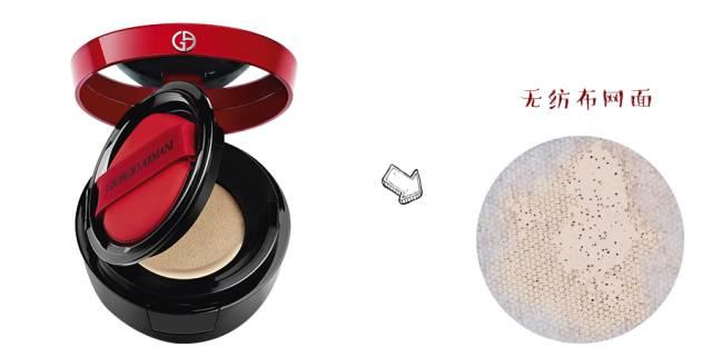 过年拜年护肤,过年护肤种草