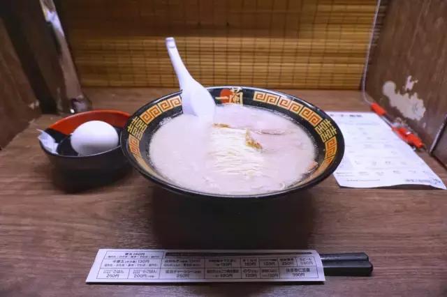 日本大阪8日游攻略,日本大阪旅游攻略自由行攻略