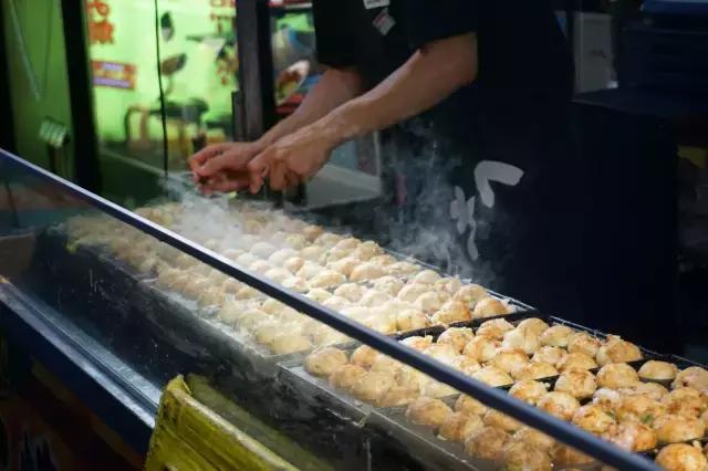 日本大阪8日游攻略,日本大阪旅游攻略自由行攻略