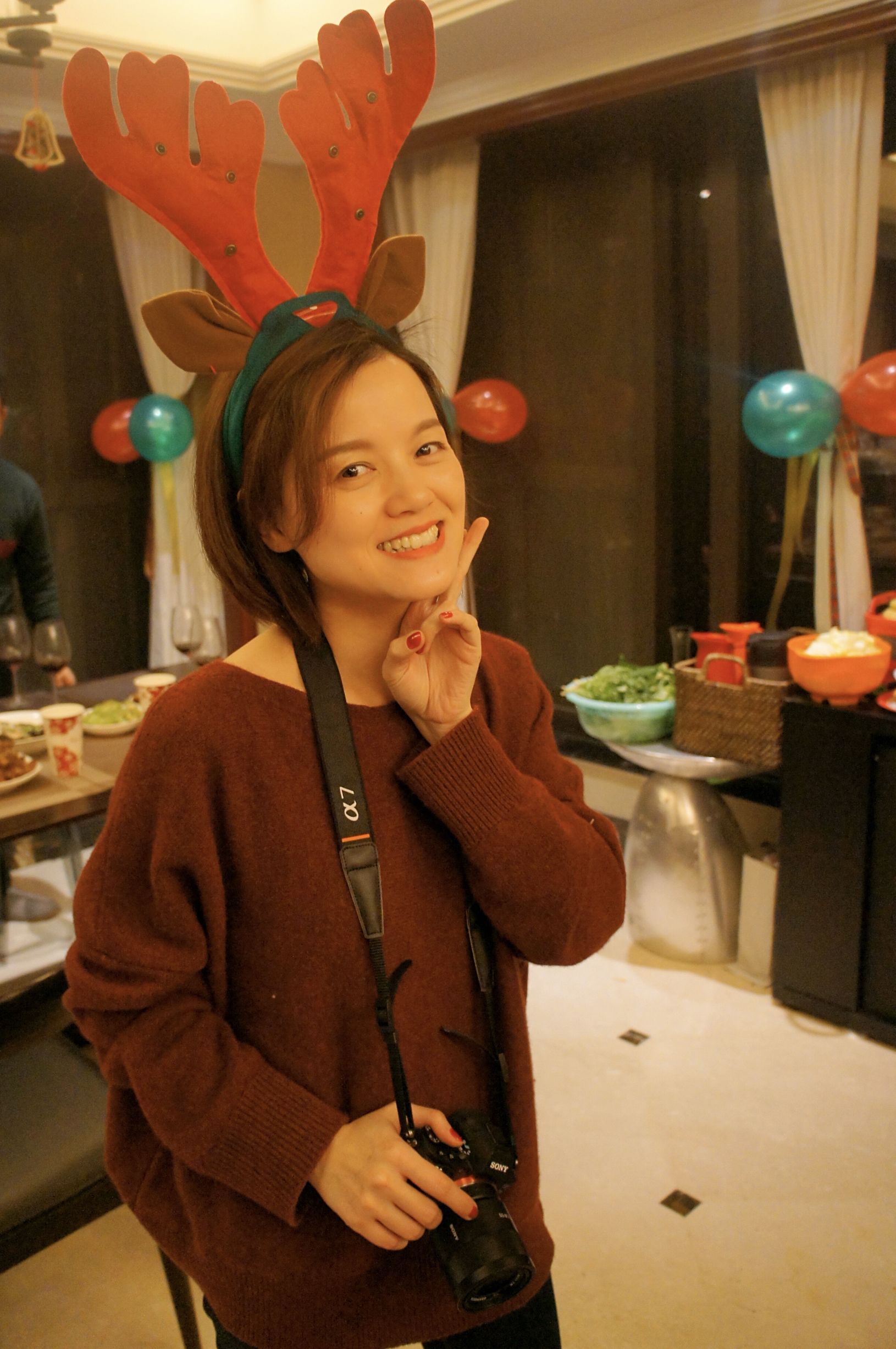 来,对着商品笑一个,给你打折!未来无人店能读懂你的表情