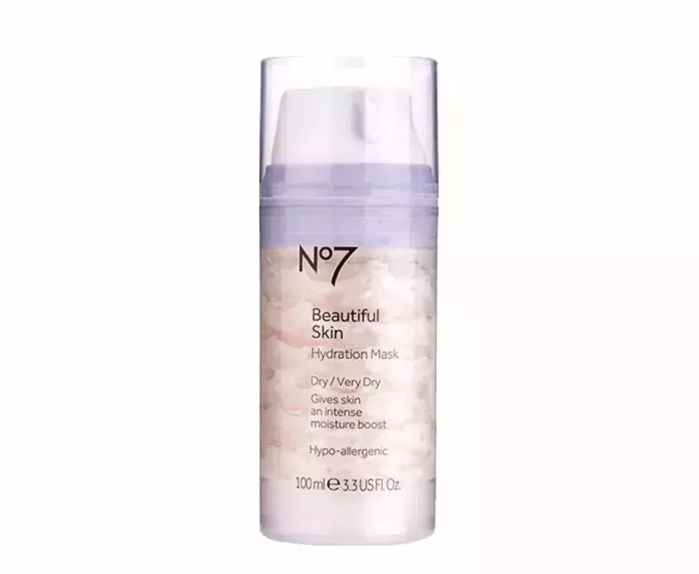 安利一波各国隐藏着的一些好用的平价产品，一张毛爷爷搞定！