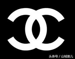 世界顶级奢侈品服装排行,世界十大奢侈品服饰