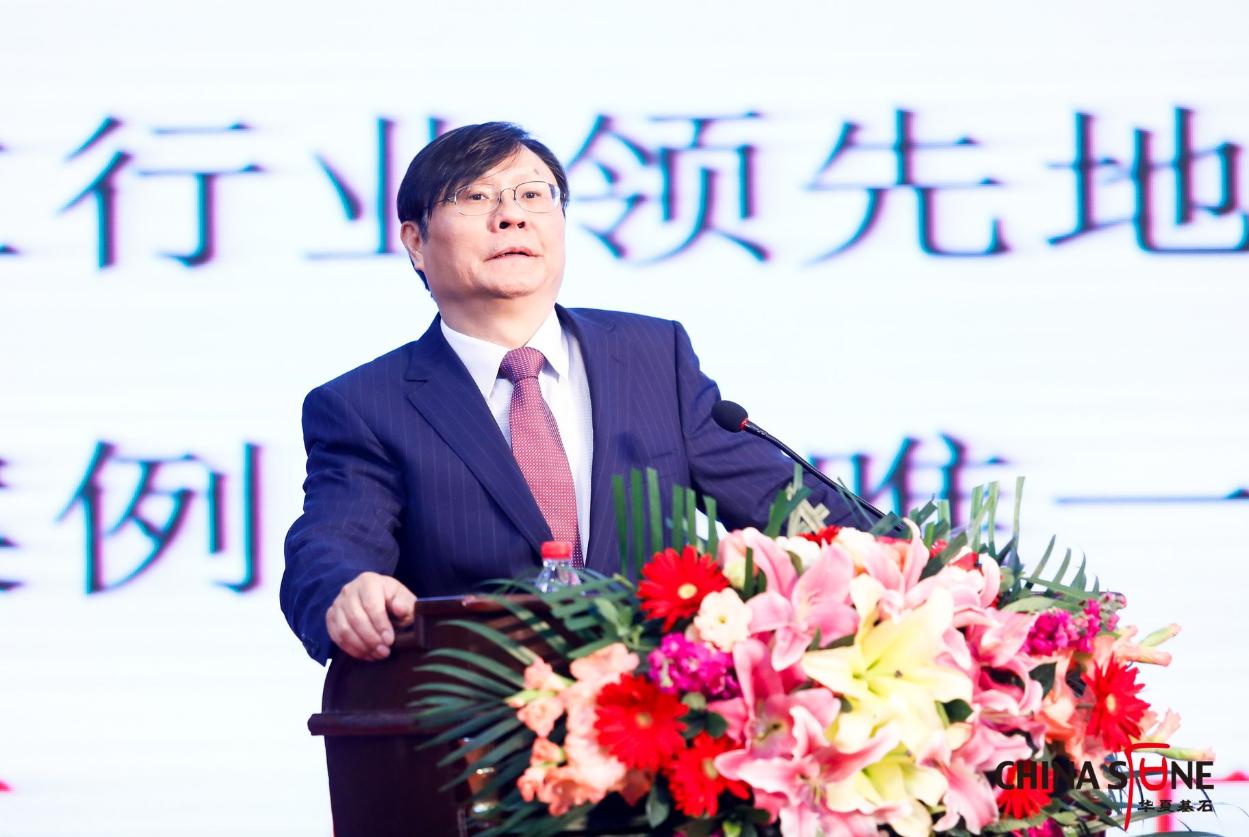 组织结构和组织变革的案例分析,组织变革的阻力及其特征