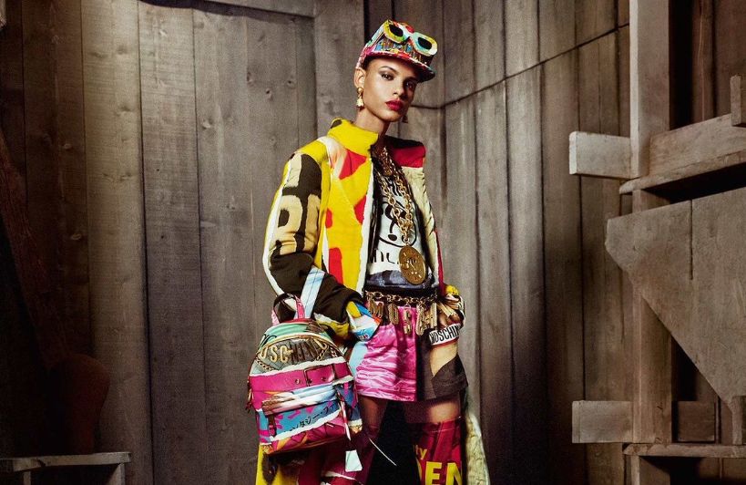 coach母公司旗下品牌,coach母公司