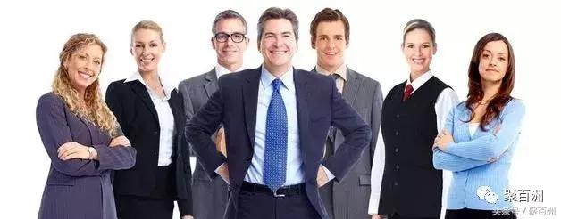 怎么才能像个老板,如何做个好老板才能让企业更强大