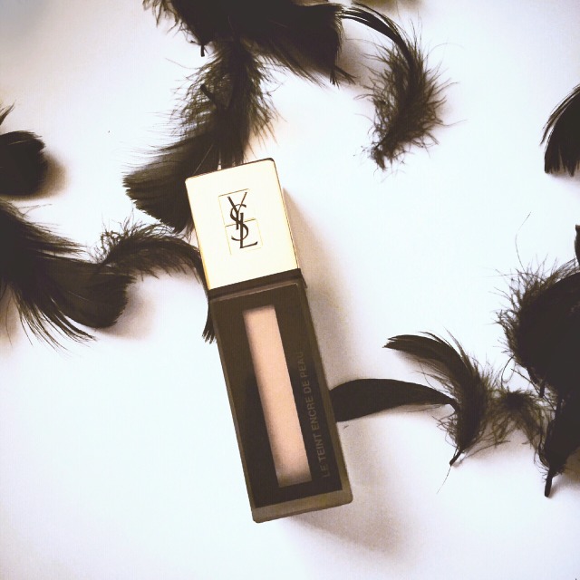 这几款平价粉底液持久不脱妆,大油皮粉底液持久不脱妆控油遮瑕