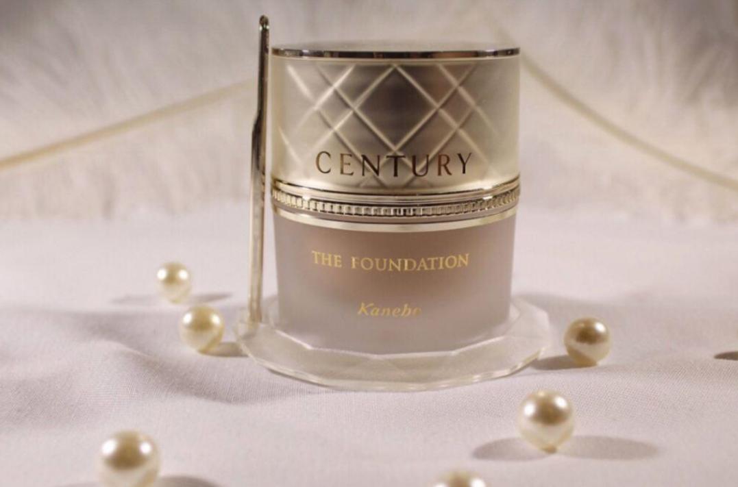 这几款平价粉底液持久不脱妆,大油皮粉底液持久不脱妆控油遮瑕