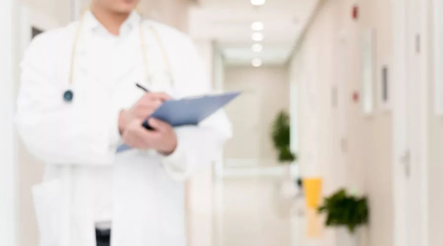 癌症有望在2025年突破治疗吗,未来5年癌症福音