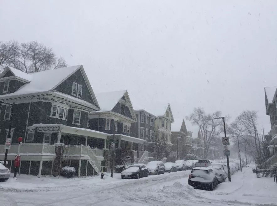 癌症有望在2025年突破治疗吗,未来5年癌症福音