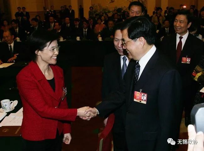 从劣质产品到世界认可德国制造,从三无科研到诺贝尔奖得主