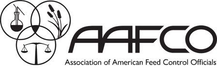 如何辨别好的宠粮,狗狗配方粮跟处方粮有什么区别