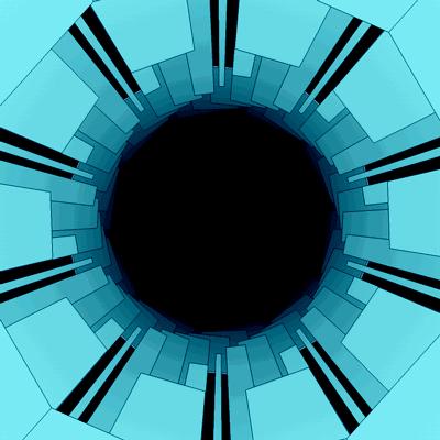 西宁人几点起床,西宁人早上几点起床