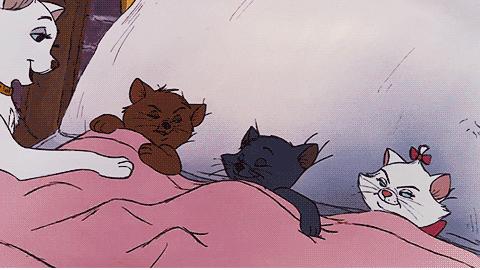 西宁人几点起床,西宁人早上几点起床