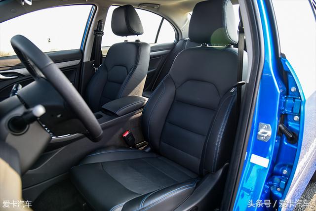 吉利帝豪ev450快充实测,吉利帝豪ev450评测视频