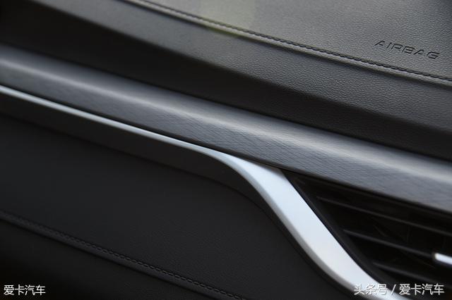 吉利帝豪ev450快充实测,吉利帝豪ev450评测视频