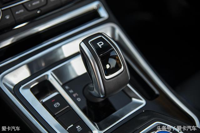 吉利帝豪ev450快充实测,吉利帝豪ev450评测视频